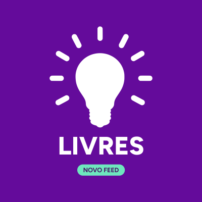 Livres