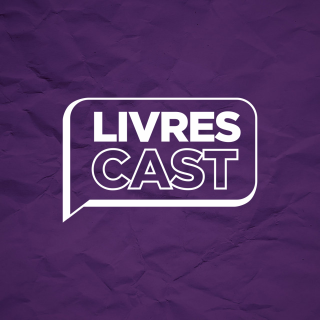 Idosos, fandoms e tecnologia: eleição decidida pela comunicação | LivresCast 28.10.2026