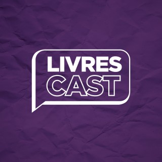 MORAES AMEAÇA SUSPENDER X E INCÊNDIOS TOMAM INTERIOR DE SP | LivresCast (30.08.24)
