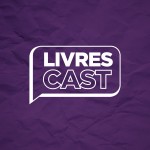 O liberalismo em pedaços: o Índice de Convergência Liberal | LivresCast